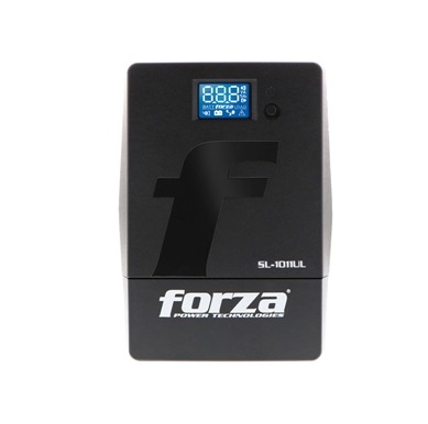 Vista 1